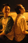 20070512-0108-54