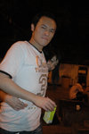 20070512-0113-06