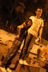 20070512-0114-46