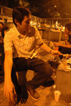 20070512-0120-08