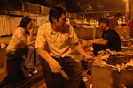 20070512-0121-06