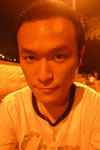 20070512-0124-30