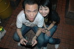 20070512-0126-18