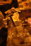 20070512-0127-04