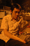 20070512-0127-20