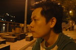 20070512-0134-20