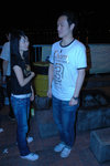 20070512-0153-38