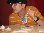 20081116-2208-09