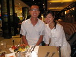 20080725-2204-04