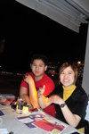 20081117-1914-27