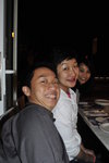 20081117-1914-39