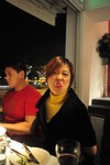 20081117-1952-28