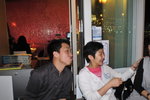 20081117-2037-23