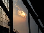 20071202-1623-42