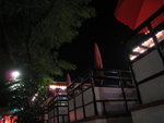20071202-1934-04