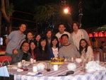 20071202-2051-18