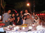 20071202-2051-36