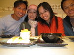 20080102-2333-52