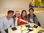 20080102-2335-52