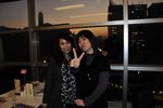 20090219-1842-27