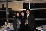 20090219-1842-34