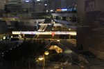 20090219-1843-37