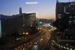 20090219-1844-26