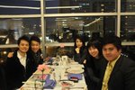20090219-1856-53