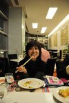 20090219-1929-40