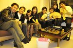 20090219-2203-22