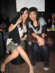 20070413-2125-44