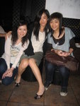 20070413-2126-08