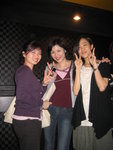 20070413-2306-12