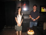 20070413-2344-22