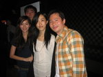 20070413-2345-28
