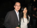 20070413-2346-08