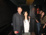 20070413-2347-16