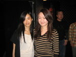20070413-2347-24