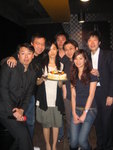 20070413-2348-12