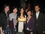 20070413-2349-34