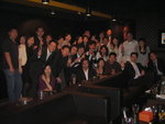 20070413-2352-56