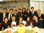 20080114-1333-08