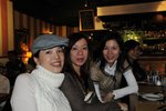 20090131-2023-07