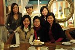 20090131-2210-15
