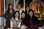 20090131-2210-21