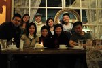 20090131-2212-18