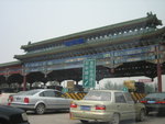 20060606-1248-46