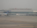 20060606-1649-10