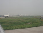 20060606-1713-28