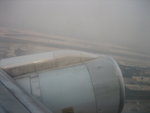 20060606-1716-00